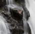 Flow