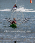 Powerboat_2014_Race-6-15