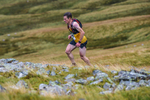 Matterdale-234