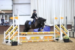 SBM_009501