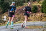 Glentress-354