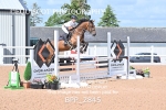 BPP_2845