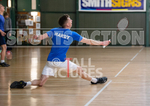 Badminton Island Closed Finals 2021-3