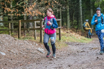 Glentress 21  10K-391