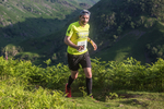 Langstrath-253