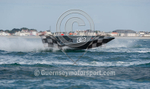 Powerboat_2014_Race-8-1