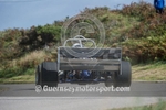 Alderney Sprint_2012_Car-88