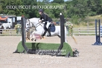BPP_8581