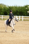 SBM_006573