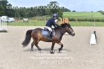 BPP_9757