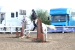 SBM_09111