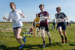 Easter 2022 Full Course Cross Country-54