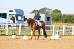 SBM_010664