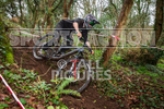 GVC MTB Downhill_06-02-2022-18