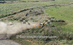Alderney Airport Sprint_2014_CAR-198