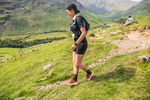 Wasdale-1133