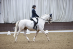SBM_007322