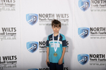 North Wilts Presentations 2026-420