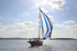 150926 ZOUTELIEF WT7A3411_Edit