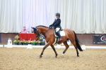 SBM_003363