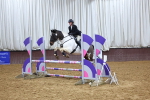 SBM_002443