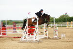 SBM_001051