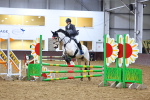 SBM_002366