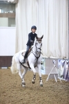 SBM_004357