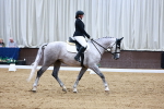 SBM_002163