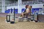 SBM_002658