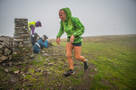 Matterdale-12