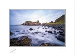 2019-102C Kinbane Castle
