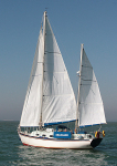 110929 SEASCAPE IMG_8978