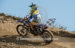 Motocross_2-Day_2016-75