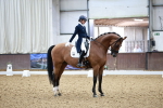 SBM_004959