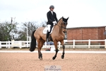 Class 9, Advanced Medium Silver portfolio