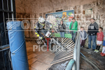 Conquer the Castle_2016-157