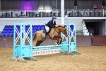 SBM_001315