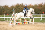 SBM_002676