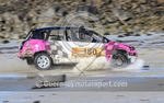 Autocross_19-02-2023-46