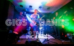 Sugar Slam-128