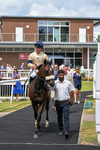 010726-Race 1-Kodiak Breeze-7693