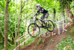 GVC 2018 Downhill Series_ Round-2-58