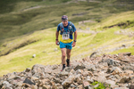 Borrowdale-1381