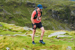 Kentmere-439