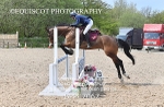 BPP_7067