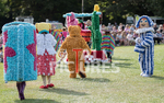 North Show 2017-137