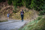 Glentress 21  10K-577