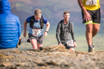 Coledale-579
