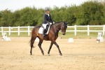 SBM_018485